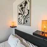 Casa Ari, Beautiful Ocean View Terrace