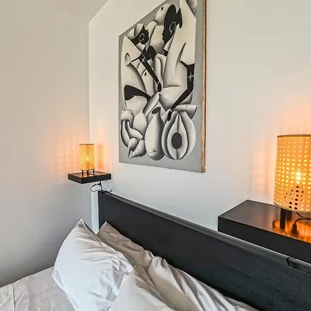 Casa Ari, Beautiful Ocean View