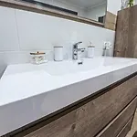 Casa Ari, Beautiful Ocean View Terrace *