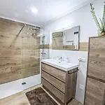 Apartment Casa Ari, Beautiful Ocean View Terrace *