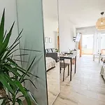 Apartment Casa Ari, Beautiful Ocean View Terrace
