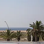 Casa Ari, Beautiful Ocean View Terrace