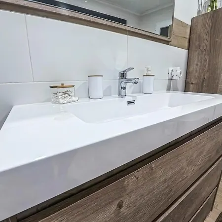 Casa Ari, Beautiful Ocean View *