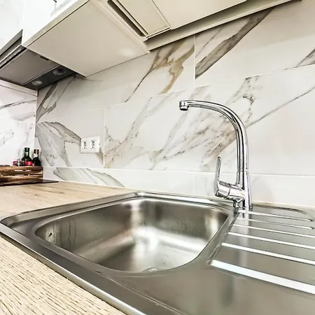 Casa Ari, Beautiful Ocean View شقة مورو ذيل خابلِ