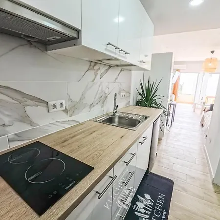 Casa Ari, Beautiful Ocean View * مورو ذيل خابلِ