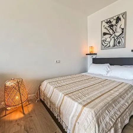 Casa Ari, Beautiful Ocean View Apartmán Morro Jable (Fuerteventura)