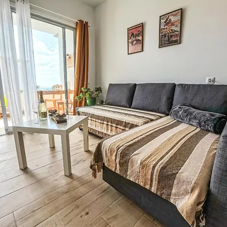 Casa Ari, Beautiful Ocean View