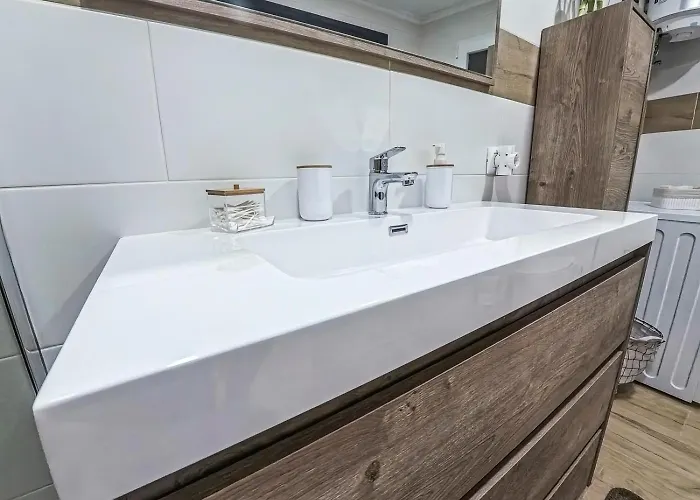 Casa Ari, Beautiful Ocean View Terrace *