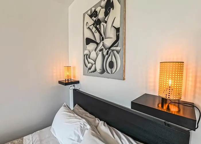 Casa Ari, Beautiful Ocean View Terrace